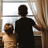 Refuerza la seguridad de tu hogar con la cámara Ring Outdoor Plus (¡ahora al 40%)