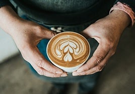 Seleccionamos las 5 mejores cafeteras italianas para disfrutar del café