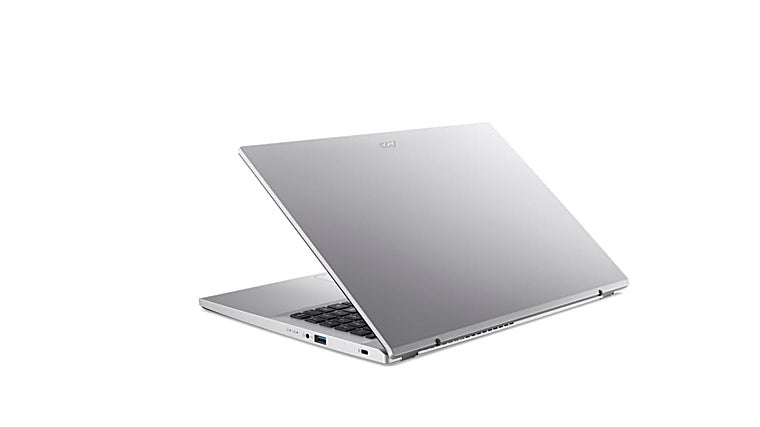 Oferta del día: portátil Acer Aspire Go a 150€ menos en Amazon