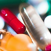 Probióticos y prebióticos: diferencias, beneficios y mejores opciones del mercado