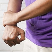 Los mejores suplementos para cuidar tus articulaciones a partir de los 40