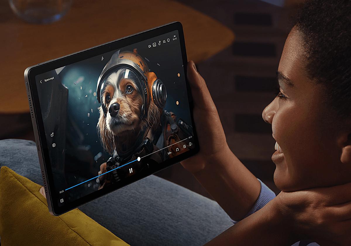 Tablet redmi pad se en aliexpress con descuento