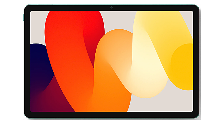 Baja de precio el Xiaomi Redmi Pad SE con más del 30% de descuento