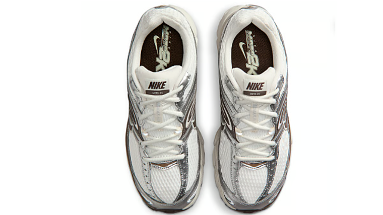 Nike Air Max Moto 2K: las zapatillas que triunfan (y dominarán este otoño)