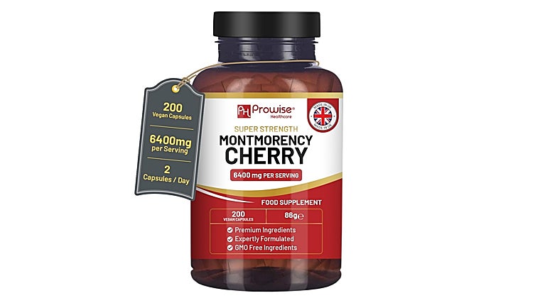 Cómo recuperarte más rápido después del ejercicio con ayuda de vitaminas y minerales