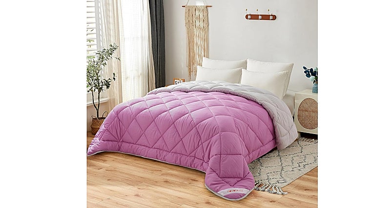 Los 5 mejores nórdicos para este invierno: confort, calidad y buen descanso