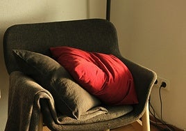 5 mantas eléctricas para olvidarte del frío este invierno (y ahorrar en calefacción)