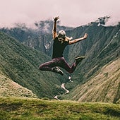 El papel de los suplementos naturales en la rutina diaria: energía, descanso y bienestar