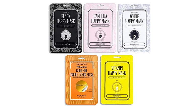 Regalos de menos de 30 euros que parecen mucho más caros