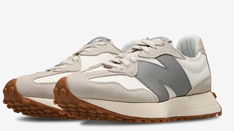 Los mejores descuentos en zapatillas para mujer en Foot Locker