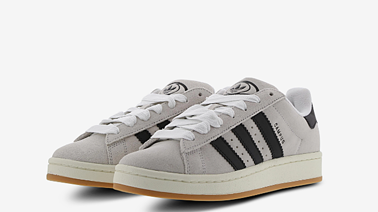 Los mejores descuentos en zapatillas para mujer en Foot Locker