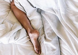 Sábanas de franela y microfibra: suavidad y abrigo para las noches más frías