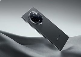 Realme recupera protagonismo con su modelo con cámara Sony por menos de 200 euros