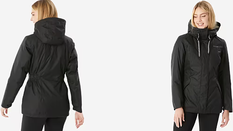 Equípate para el frío: las mejores prendas de Decathlon para mantenerte caliente este invierno