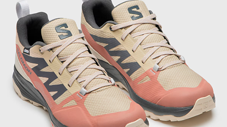 Equípate para el frío: las mejores prendas de Decathlon para mantenerte caliente este invierno