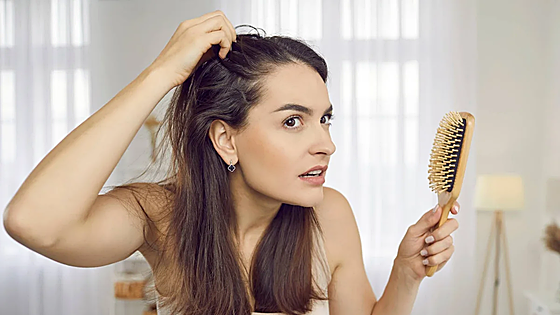 ISDIN Lambdapil® Anticaída: la solución completa contra la caída del pelo