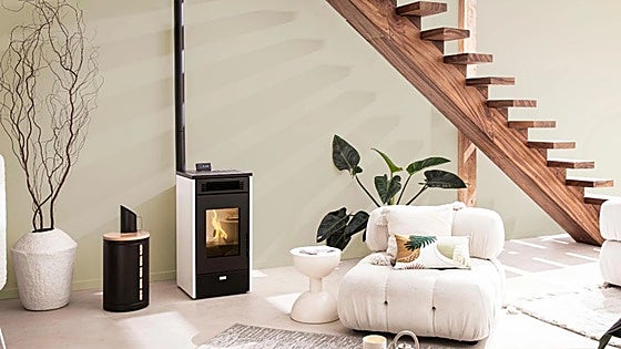 Leroy Merlin se adelanta al Black Friday: descuentos de hasta el 35% en calefacción, decoración, bricolaje y más