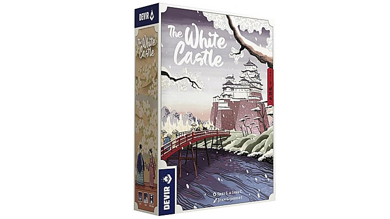 Los juegos de mesa perfectos para regalar, ahora con descuento