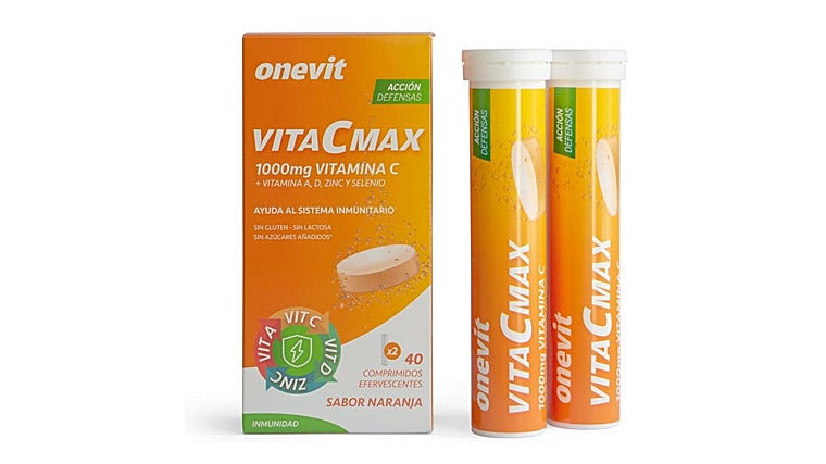 Cuídate este invierno con los remedios caseros y naturales más eficaces contra la gripe