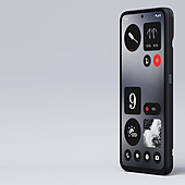 Quería fluidez sin gastar mucho y este móvil con pantalla AMOLED 120Hz lo ha conseguido