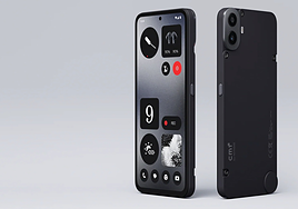 Quería fluidez sin gastar mucho y este móvil con pantalla AMOLED 120Hz lo ha conseguido