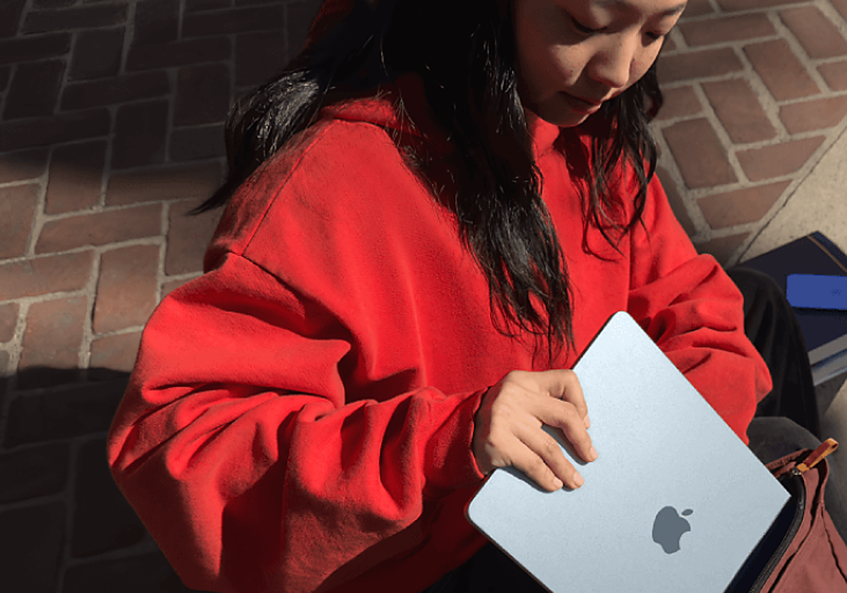 Productos tecnológicos en oferta en Mediamarkt