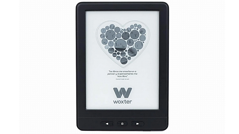 Estos son los descuentos de MediaMarkt en tecnología que no puedes perderte