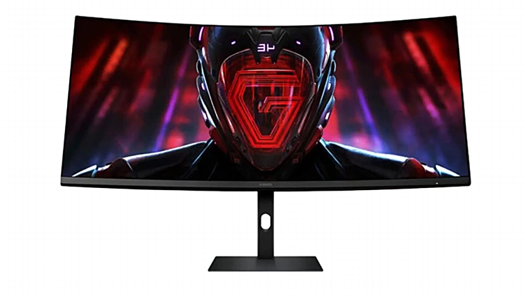 Estos son los descuentos de MediaMarkt en tecnología que no puedes perderte