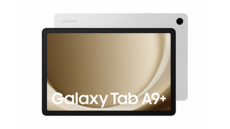 Estos son los descuentos de MediaMarkt en tecnología que no puedes perderte