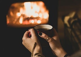 ¡Ofertón en MediaMarkt! Ahorra 90€ en el calefactor Mellerware Comfy y disfruta de un invierno cálido al mejor precio