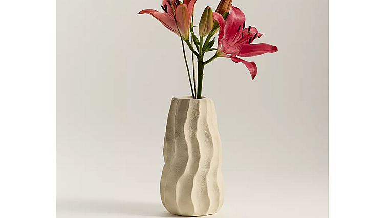 La decoración que necesitas esta temporada está en Lefties Home