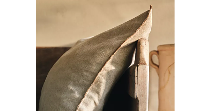 La decoración que necesitas esta temporada está en Lefties Home