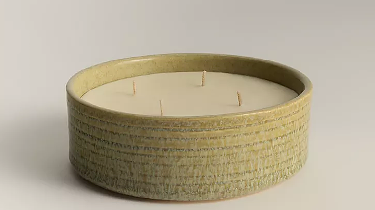 La decoración que necesitas esta temporada está en Lefties Home