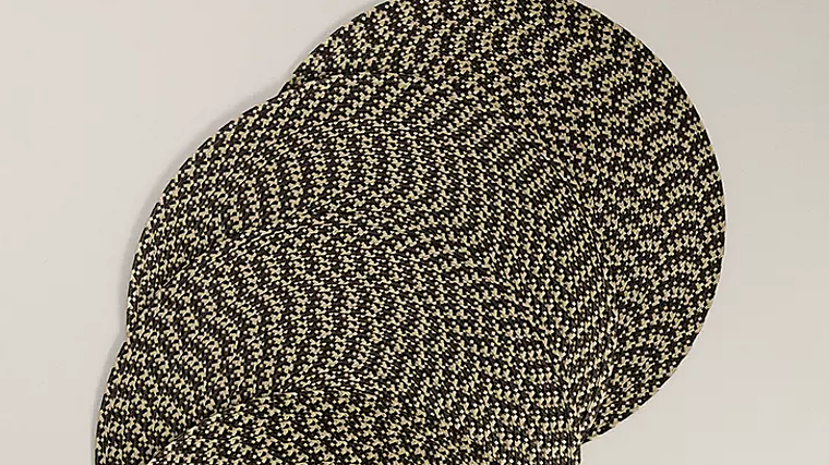 La decoración que necesitas esta temporada está en Lefties Home