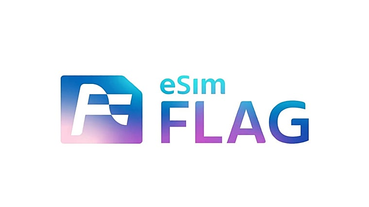 Las mejores eSIMs internacionales para viajar a otro país este 2025