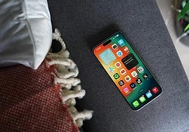 Ahorra con el iPhone 15 reacondicionado en Back Market: calidad Apple al mejor precio