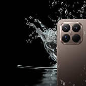 Xiaomi rompe esquemas: el nuevo 15T Pro de gama alta con cámara Leica cuesta menos que un gama media