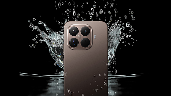 Xiaomi rompe esquemas: el nuevo 15T Pro de gama alta con cámara Leica cuesta menos que un gama media