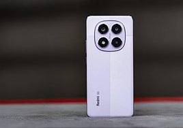 ¿Qué móvil comprar por menos de 250 euros? Este Xiaomi de 200MP da la sorpresa