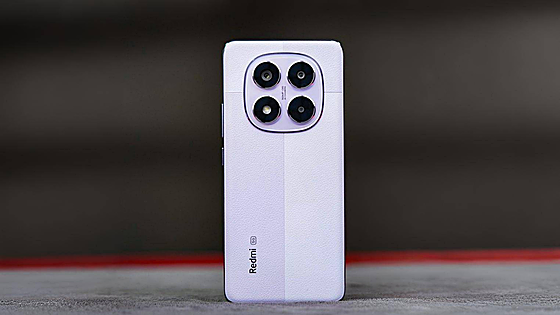 ¿Qué móvil comprar por menos de 250 euros? Este Xiaomi de 200MP da la sorpresa