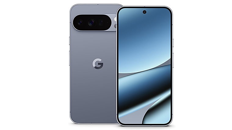 Calentamos motores para el Black Friday con las primeras rebajas del mes