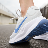 Por fin unas Nike pensadas para entrenar sin postureo (y ahora con un 46% de descuento)