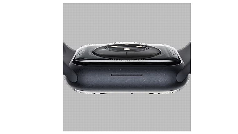 Tu Apple Watch Series 8 como nuevo, por menos de 345€ en Back Market