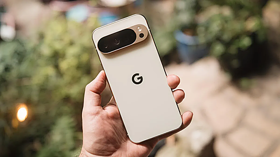 El Pixel 10 cae de precio por el 11.11 de AliExpress y se convierte en el móvil más sensato del catálogo de Google