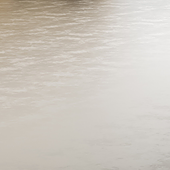 No es un Roomba, pero su base automática y precio ridículo lo han hecho viral