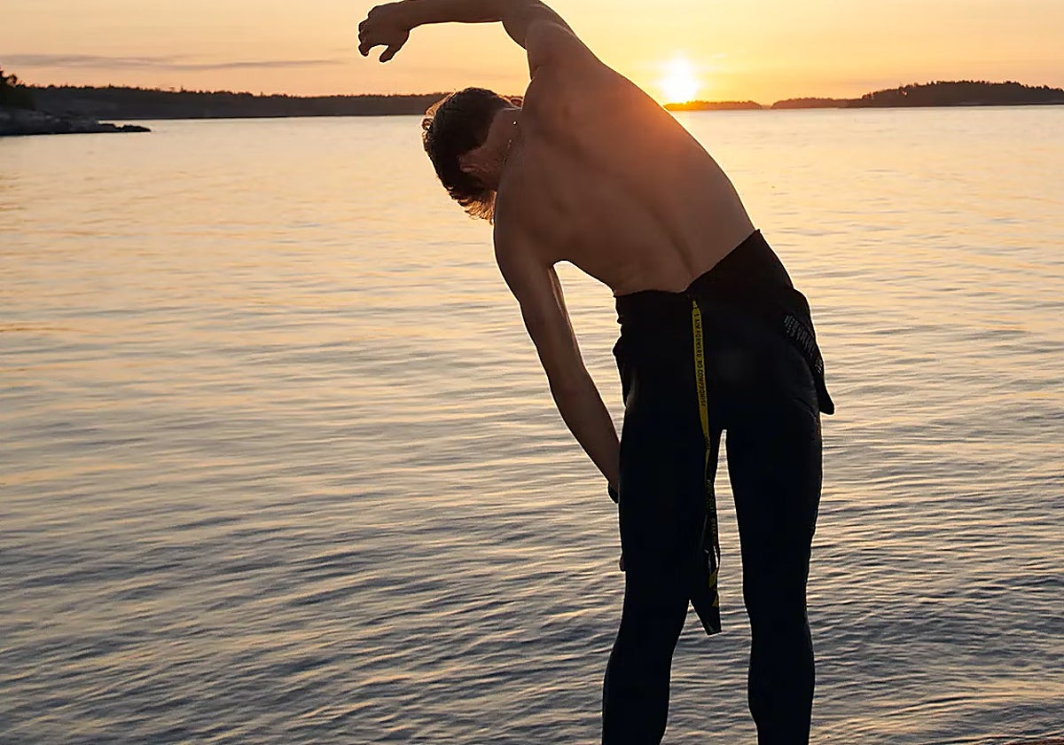 Los mejores masajeadores y pistolas de flowlife