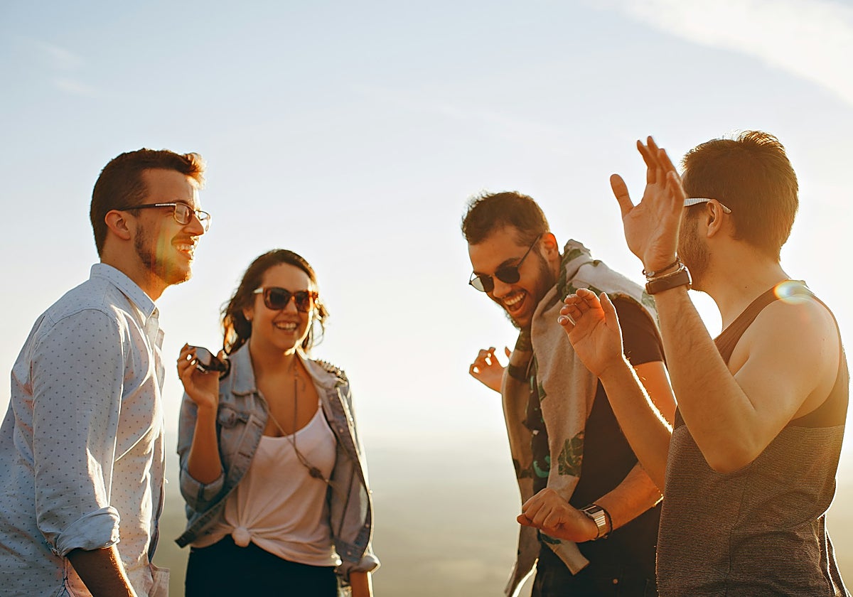 Suplementos greatlife para cuidarse este otoño