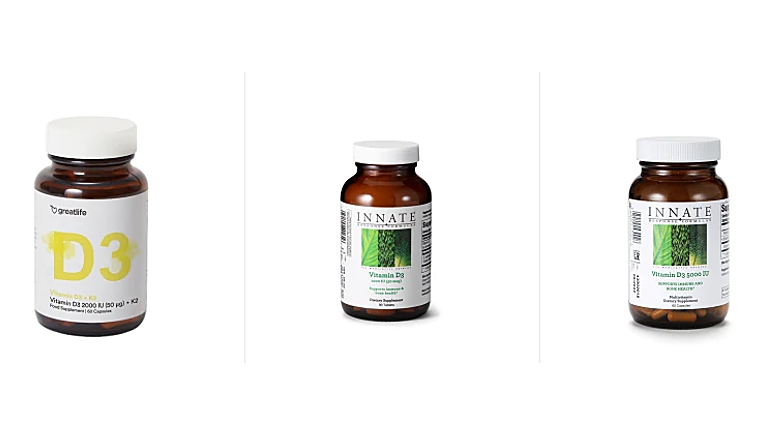 Suplementos naturales Greatlife para cuidar tu energía, defensas y bienestar este otoño