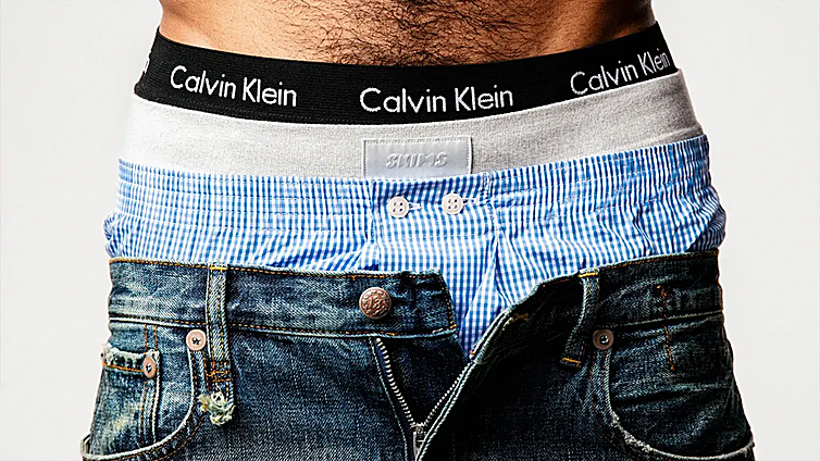 Estos boxer Calvin Klein están hoy al 33% en Amazon: el pack ideal para renovar el fondo del armario antes del Black Friday