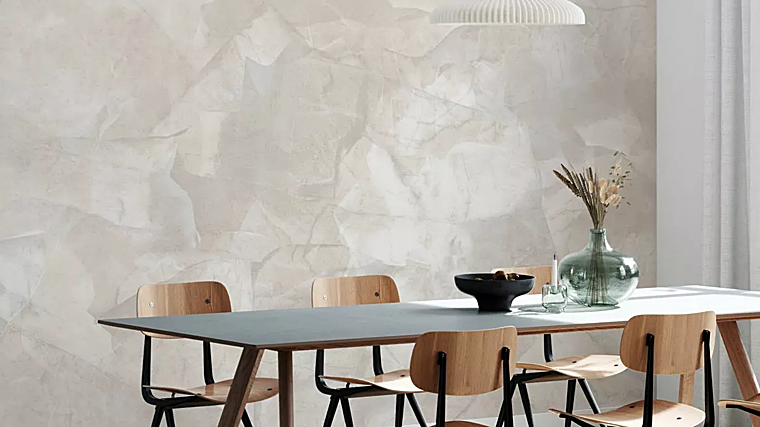 Refresh your home with wallpapers, photo murals and posters from Photowall